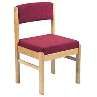 Side Chair | A101