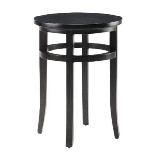 Basel Round Coffee/Side Table | Coffee Tables | BLBCC