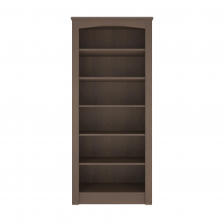 Collingwood Tall Bookcase | Collingwood Lounge Furniture | CBCT