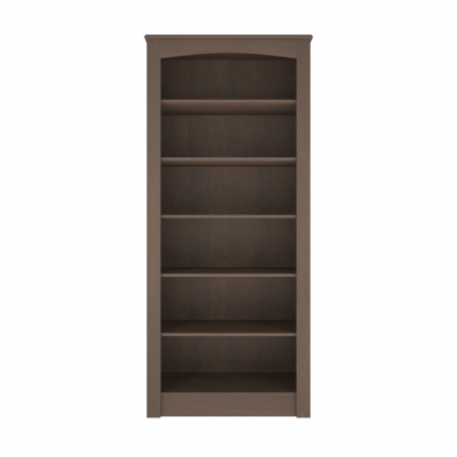Collingwood Tall Bookcase | Collingwood Lounge Furniture | CBCT