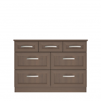 Collingwood Rummage Chest | Collingwood Lounge Furniture | CRC