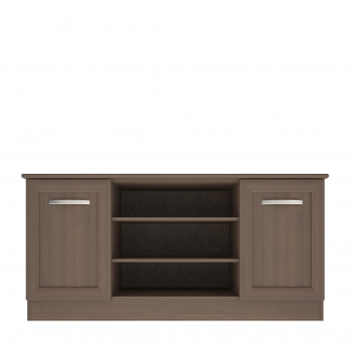 Collingwood Wide TV Unit | Collingwood Lounge Furniture | CWTU