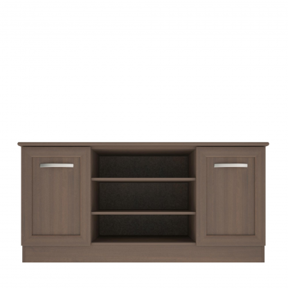 Collingwood Wide TV Unit | Collingwood Lounge Furniture | CWTU