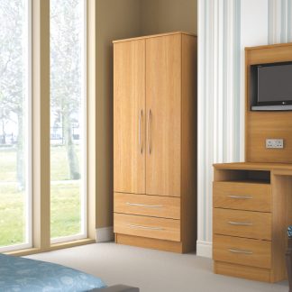 Furniture for Care and Residential Homes