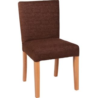 COSTA Desk Chair | Bedroom Chairs | DC3