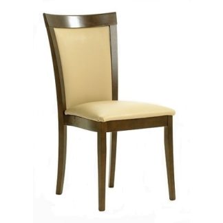 HAMBLETON Side Chair (Essentials) | Dining Chairs | DC5