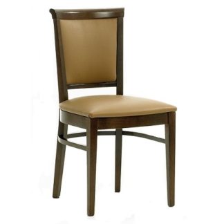 CLEVELAND Side Chair (Essentials) | Dining Chairs | DC6