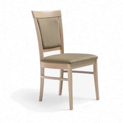 SYDNEY Side Chair | Desk Chairs | DC7