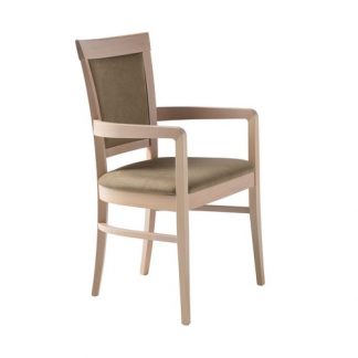 SYDNEY Carver Chair | Desk Chairs | DC7A