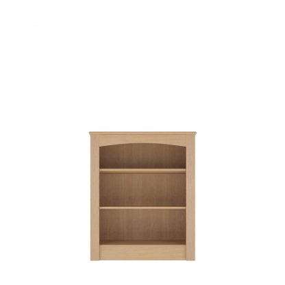 Esher Small Bookcase | Esher Lounge Collection | EBCS