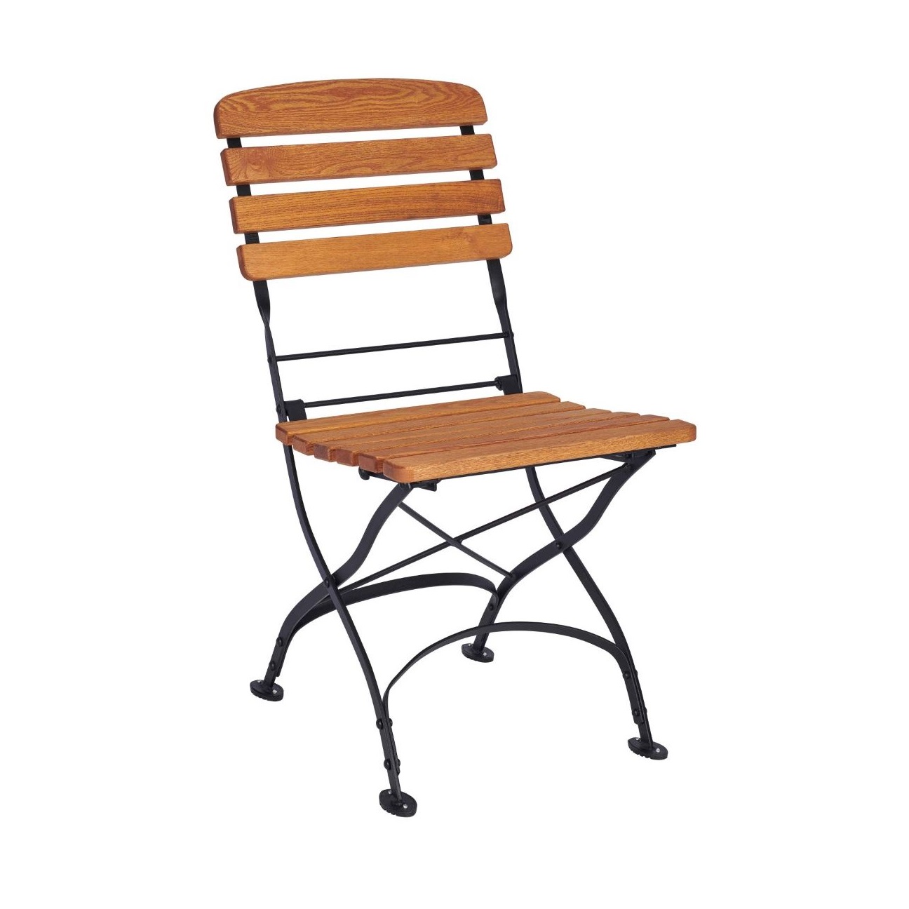 TERRACE Outdoor Folding Armchair | Outdoor Garden Chairs | FO1