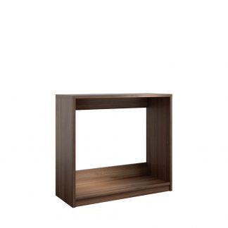 Lusso Console Table | Console Tables and Sideboards | LUCT