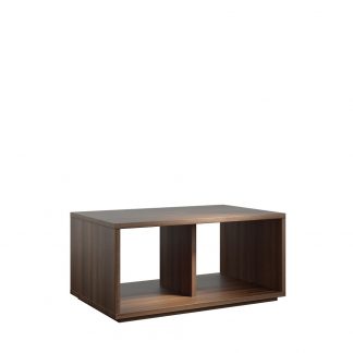 Lusso Rectangular Coffee Table | Coffee Tables | LUCTR