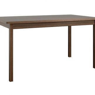 Lusso Rectangular Dining Table 1500x910mm | Dining Tables | LUDTR