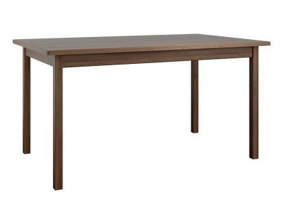 Lusso Rectangular Dining Table 1500x910mm | Dining Tables | LUDTR