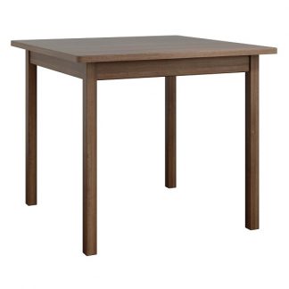 Lusso Square Dining Table 910x910mm | Dining Tables | LUDTS
