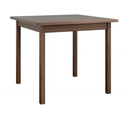 Lusso Square Dining Table 910x910mm | Dining Tables | LUDTS