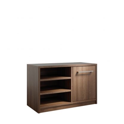 Lusso Medium TV Unit | Lusso Lounge Furniture Collection | LUTVM