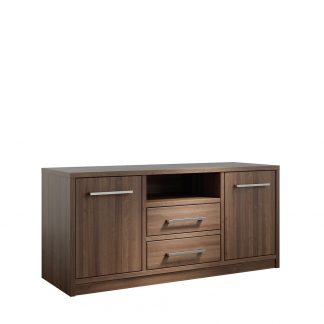 Lusso Wide TV Unit | Lusso Lounge Furniture Collection | LUTVW