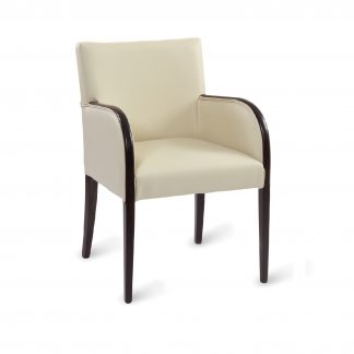 NORTHWICH Dining/Desk Chair | Dining Chairs | DC8