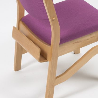 Side Chair | A101