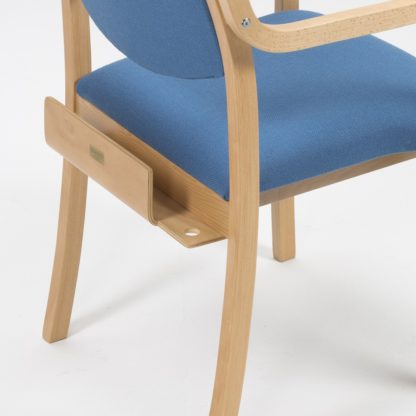 Side Chair | A101