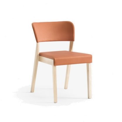 Rio Side Chair | Bedroom Chairs | RC1S