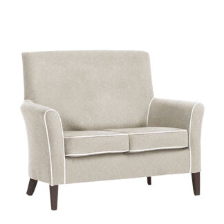 ROMSEY 2-Seater Settee | Lounge Sofas | SH5S