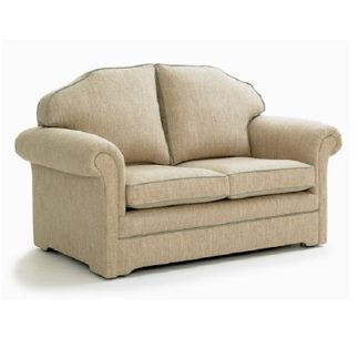 BUCKHURST Lounge 2 Seater Sofa | Lounge Sofas | SHBUCLS