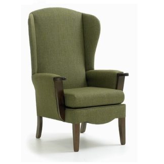 CAMBERWELL High Back Wing Chair | High Back Chairs | SHCAMHBWC