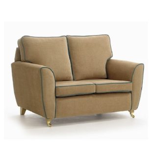 CARNFORTH Lounge 2 Seater Sofa | Lounge Sofas | SHMAYLS