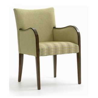 SWAFFHAM Arm Chair | Tub Chairs | SHSWADC