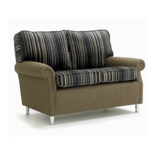 CARNABY Lounge 2 Seater Sofa | Lounge Sofas | SL1S