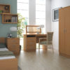 Standard Bedroom Range
