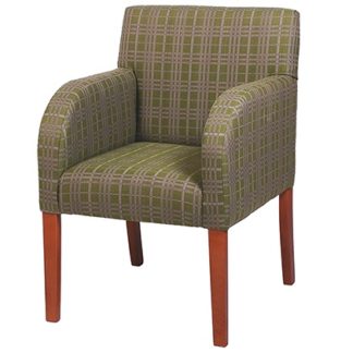 ORTON Desk Chair with Sprung Seat | Desk Chairs | TUB7