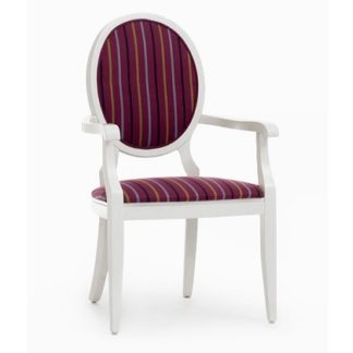 BEVERLEY Vanity Chair | Bedroom Chairs | VBAA