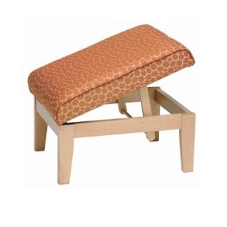 Adjustable Foot Stool | Foot Stools | WHAFS