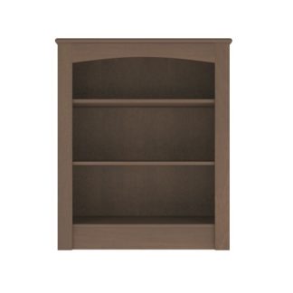 Collingwood Small Bookcase | Collingwood Lounge Furniture | CBCS