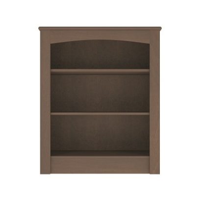 Collingwood Small Bookcase | Collingwood Lounge Furniture | CBCS