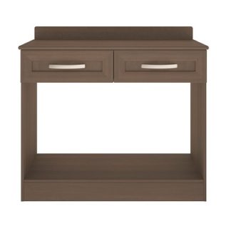 Collingwood Small Bookcase | Collingwood Lounge Furniture | CCT