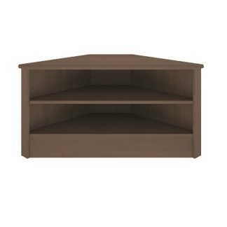 Collingwood Small Bookcase | Collingwood Lounge Furniture | CCTU