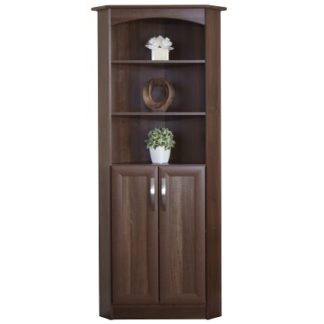 Collingwood Small Bookcase | Collingwood Lounge Furniture | WHCTCU