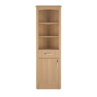 Collingwood Small Bookcase | Esher Lounge Collection | ETCU