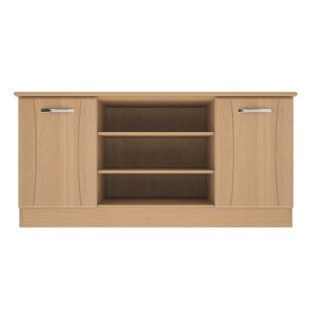 Collingwood Small Bookcase | Esher Lounge Collection | EWTU