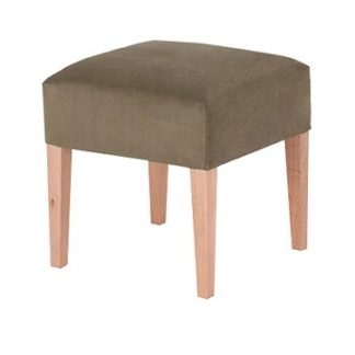 Modern Foot Stool | Foot Stools | WHKESFS